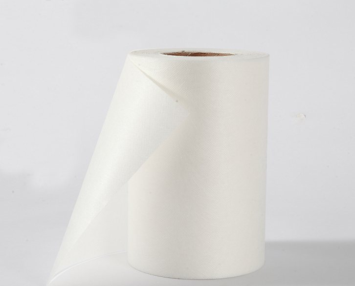 驻马店PET无纺布