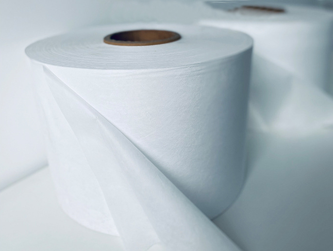 驻马店PLA无纺布